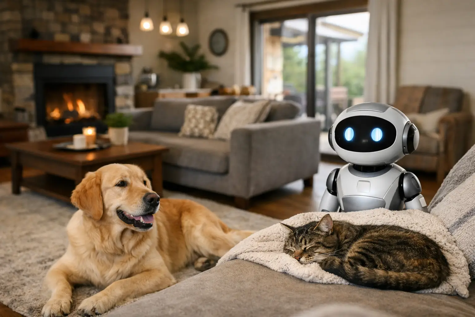 How to Find Pet Friendly Lodging That Feels Like Home How to Find Pet Friendly Lodging That Feels Like Home